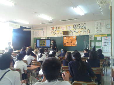 ���@���p�C�A