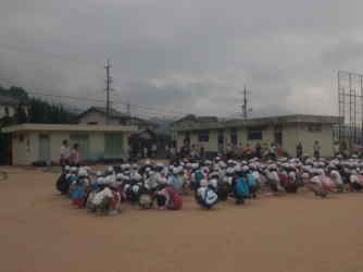 ���悢��n�܂��O����