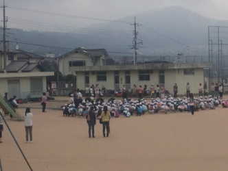 ���Ƃ̕����������