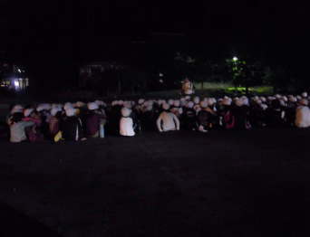 �i�C�g�n�C�N�̐���