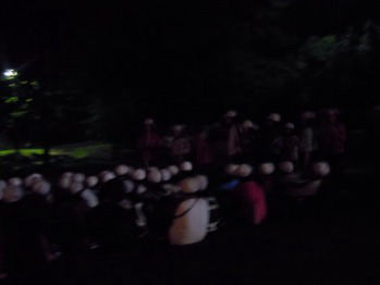 �����I�o���I