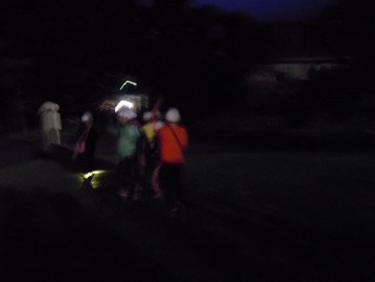 ������Ƃ��킢���ǁA���Ԃƈꏏ�Ȃ���v�I