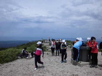 �����S�n�����I