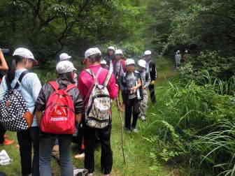 �ǂ��ɂ���̂��ȁH