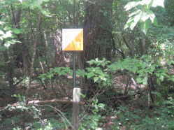 �}�[�N����