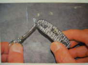 ���������