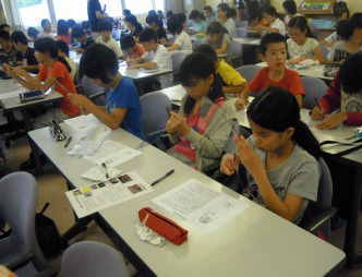 �^���Ȃ܂Ȃ���