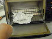 �g�[�X�^�[�ŏĂ�