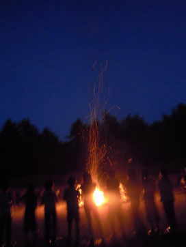 �����ƐS�ɂ����Ǝc��v���o�ɁI