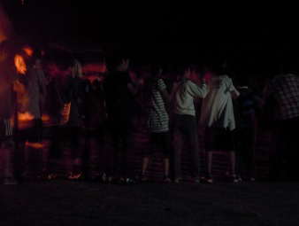 �y�����X�^���c