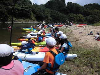 �F�Ƃ�ǂ�̃J�k�[