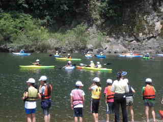 �J�k�[������