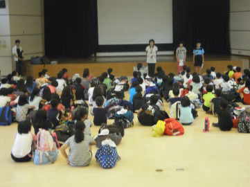 ��O�����ޏ���