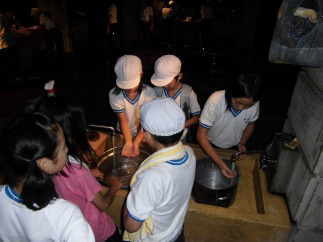 �ꐶ�����Ȃא􂢁I