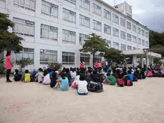 ��O�����C����