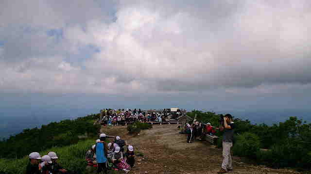 �R���͋C��������