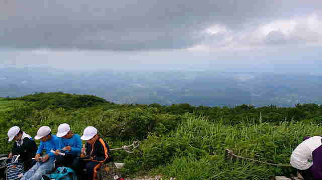 �R���ł��ٓ�