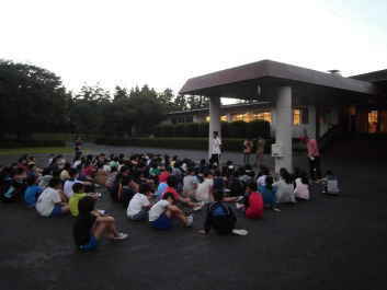 �[�ł��܂�