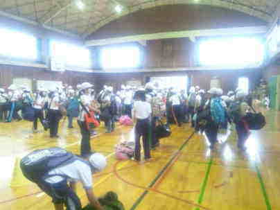 ��O�����ɏo��