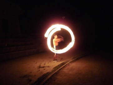 �搶�̂������Z