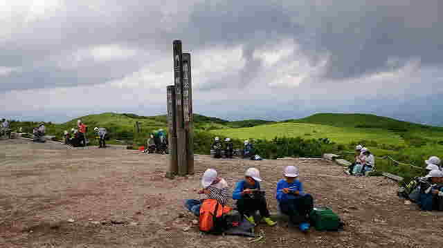 �O�r�R�R��