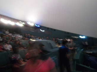 �v���l�^���E�����w