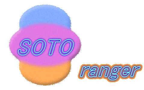 �o�i�[